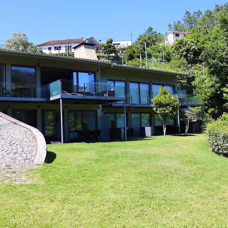 Apartamento Javali - Casas Barca Do Rio By Geres Casas المظهر الخارجي الصورة