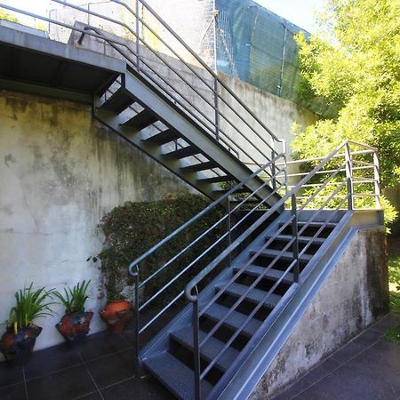 Apartamento Javali - Casas Barca Do Rio By Geres Casas المظهر الخارجي الصورة