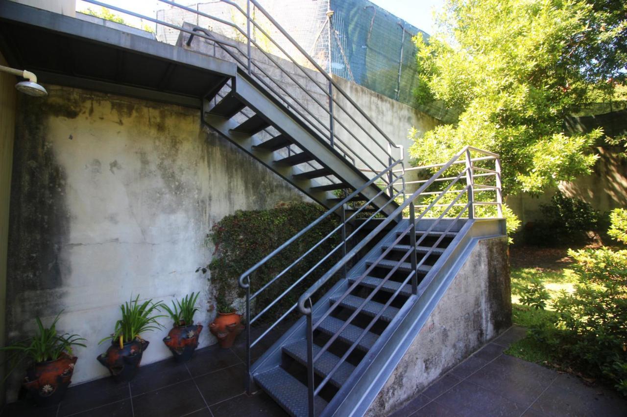 Apartamento Javali - Casas Barca Do Rio By Geres Casas المظهر الخارجي الصورة